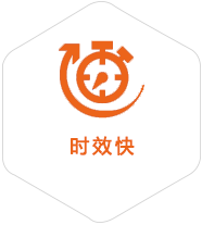 千山到比利时物流公司